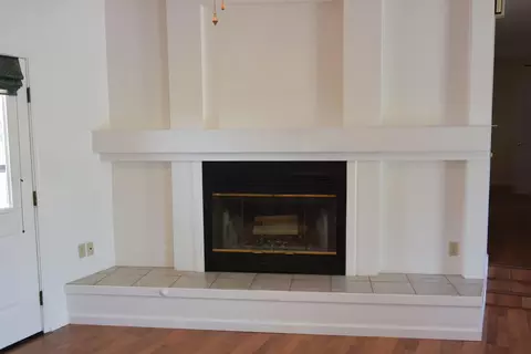 861 Blackstone Ct, Redding, CA 96003 photo 9