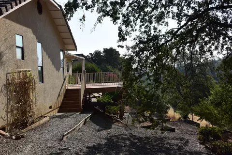 861 Blackstone Ct, Redding, CA 96003 photo 34