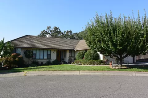 861 Blackstone Ct, Redding, CA 96003 photo 1