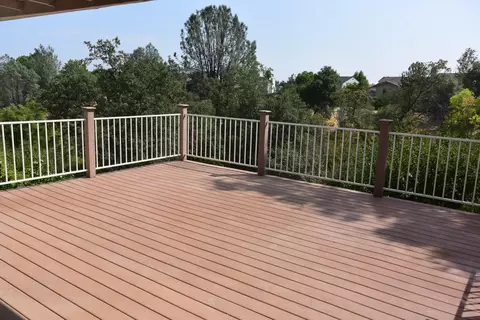 861 Blackstone Ct, Redding, CA 96003 photo 21