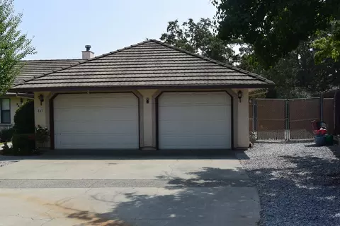 861 Blackstone Ct, Redding, CA 96003 photo 24