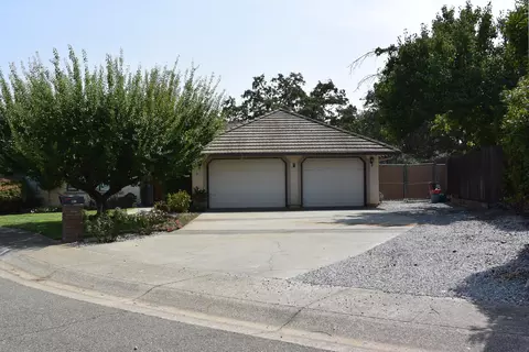 861 Blackstone Ct, Redding, CA 96003 photo 37