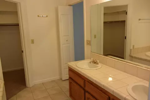 861 Blackstone Ct, Redding, CA 96003 photo 13