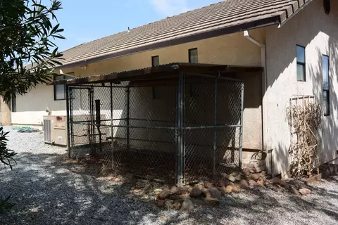 861 Blackstone Ct, Redding, CA 96003 photo 29
