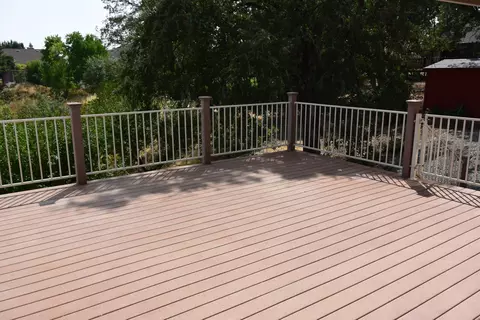 861 Blackstone Ct, Redding, CA 96003 photo 20