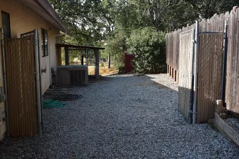 861 Blackstone Ct, Redding, CA 96003 photo 32