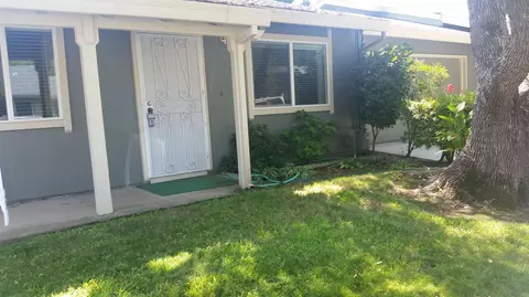 1863 Del Mar Ave, Redding, CA 96003 photo 2