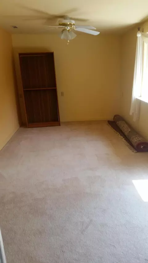 1863 Del Mar Ave, Redding, CA 96003 photo 8