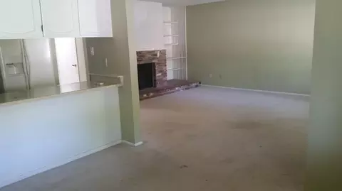 1863 Del Mar Ave, Redding, CA 96003 photo 5
