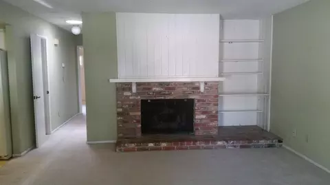 1863 Del Mar Ave, Redding, CA 96003 photo 3