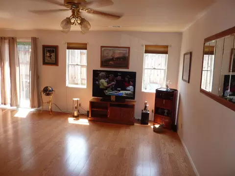 799 Setter Ct, Redding, CA 96003 photo 6
