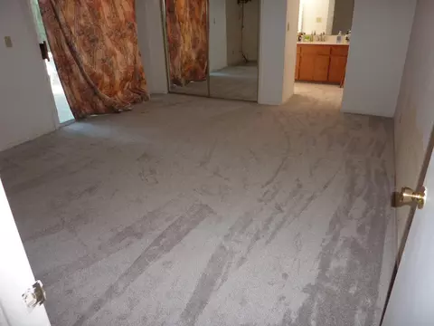 799 Setter Ct, Redding, CA 96003 photo 9