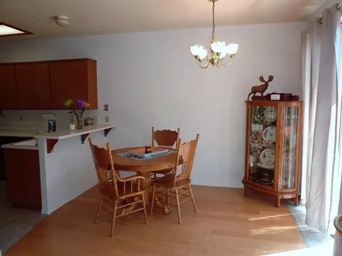 799 Setter Ct, Redding, CA 96003 photo 3
