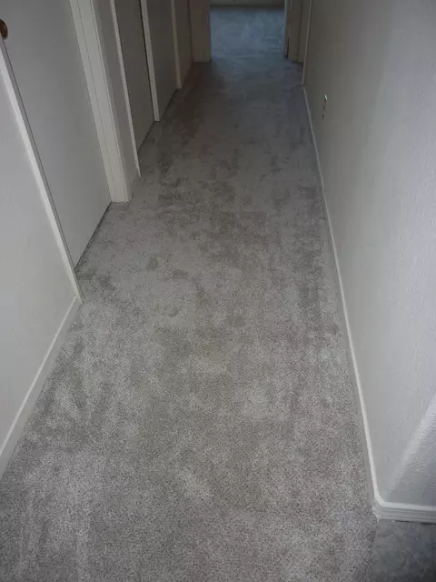 799 Setter Ct, Redding, CA 96003 photo 8