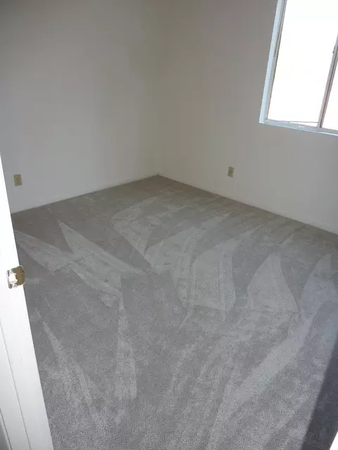 799 Setter Ct, Redding, CA 96003 photo 10