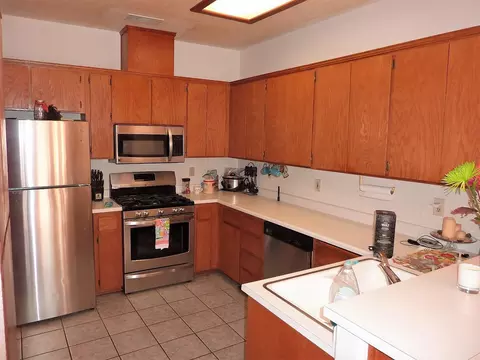 799 Setter Ct, Redding, CA 96003 photo 5