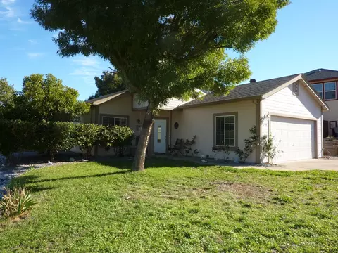 799 Setter Ct, Redding, CA 96003 photo 11