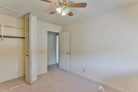 2680 Starlight Blvd, Redding, CA 96001 photo 15