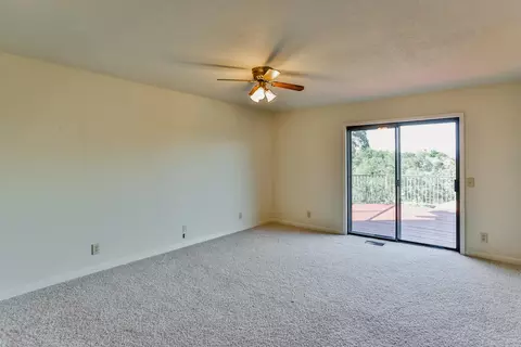 2680 Starlight Blvd, Redding, CA 96001 photo 16