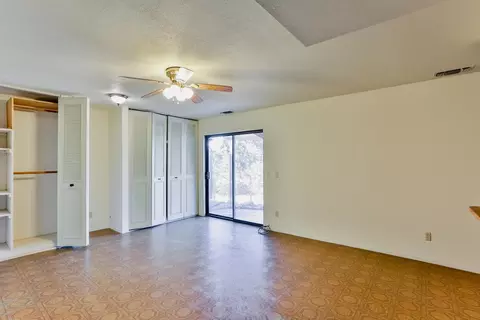 2680 Starlight Blvd, Redding, CA 96001 photo 14