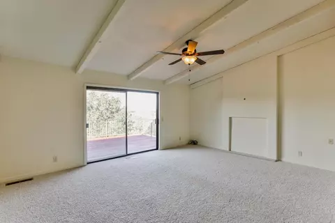 2680 Starlight Blvd, Redding, CA 96001 photo 7