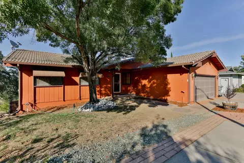 2680 Starlight Blvd, Redding, CA 96001 photo 23