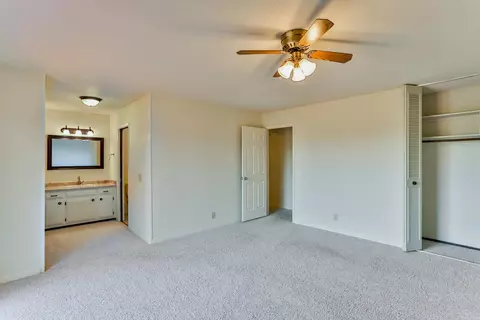 2680 Starlight Blvd, Redding, CA 96001 photo 9