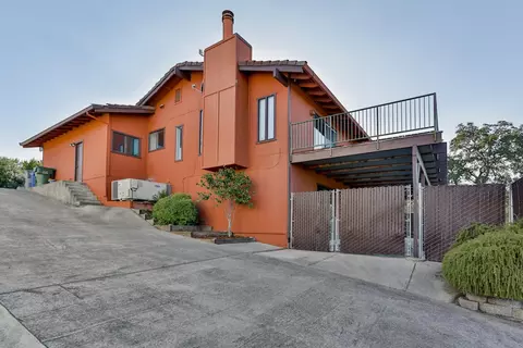 2680 Starlight Blvd, Redding, CA 96001 photo 19