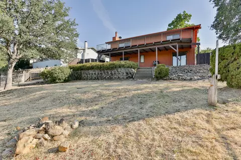2680 Starlight Blvd, Redding, CA 96001 photo 18