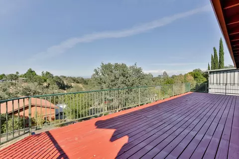 2680 Starlight Blvd, Redding, CA 96001 photo 17