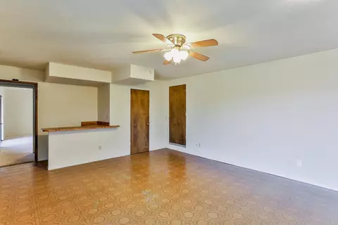 2680 Starlight Blvd, Redding, CA 96001 photo 13