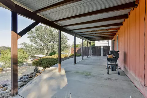2680 Starlight Blvd, Redding, CA 96001 photo 21