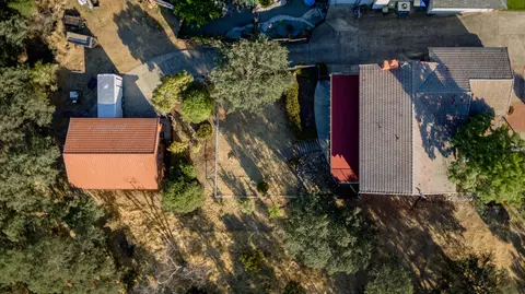 2680 Starlight Blvd, Redding, CA 96001 photo 22