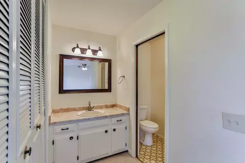 2680 Starlight Blvd, Redding, CA 96001 photo 10