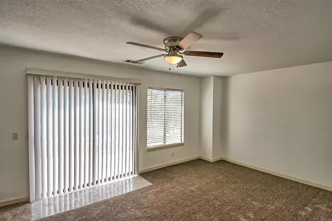 9297 Cam Ct, Redding, CA 96001 photo 16