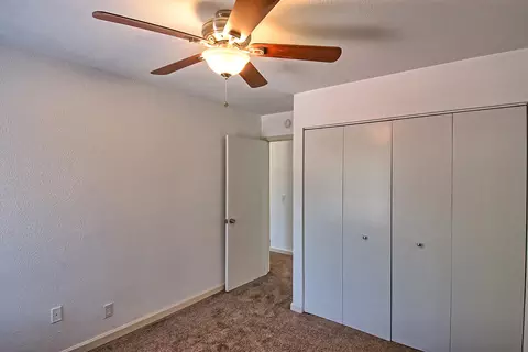 9297 Cam Ct, Redding, CA 96001 photo 22