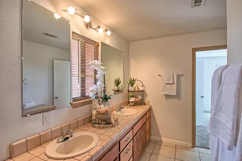 9297 Cam Ct, Redding, CA 96001 photo 19