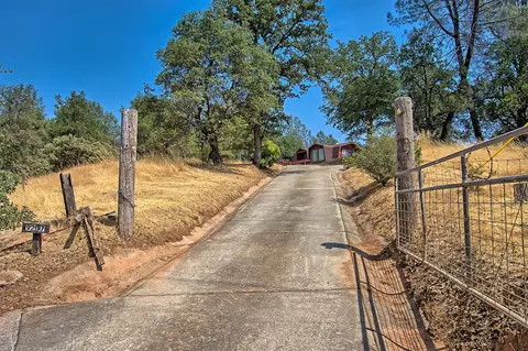 9297 Cam Ct, Redding, CA 96001 photo 30