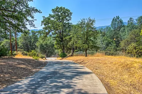 9297 Cam Ct, Redding, CA 96001 photo 29