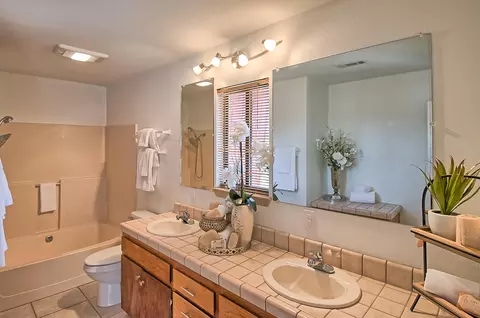 9297 Cam Ct, Redding, CA 96001 photo 20
