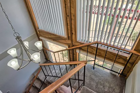 9297 Cam Ct, Redding, CA 96001 photo 26