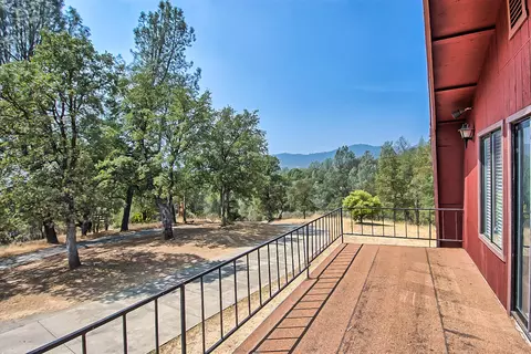 9297 Cam Ct, Redding, CA 96001 photo 21