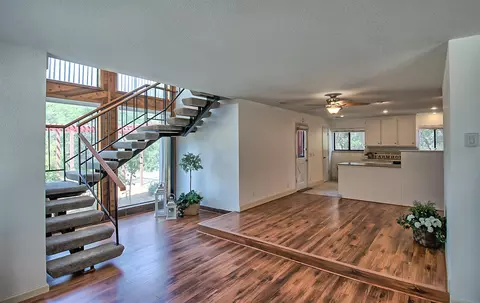 9297 Cam Ct, Redding, CA 96001 photo 7