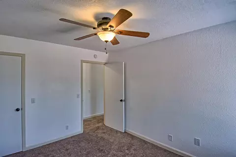 9297 Cam Ct, Redding, CA 96001 photo 25