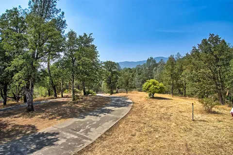 9297 Cam Ct, Redding, CA 96001 photo 28