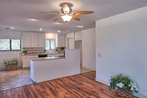 9297 Cam Ct, Redding, CA 96001 photo 9