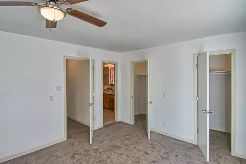 9297 Cam Ct, Redding, CA 96001 photo 17