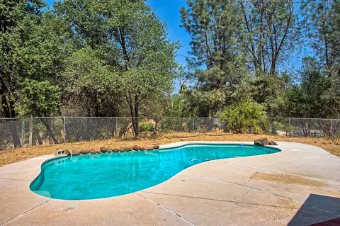 9297 Cam Ct, Redding, CA 96001 photo 27