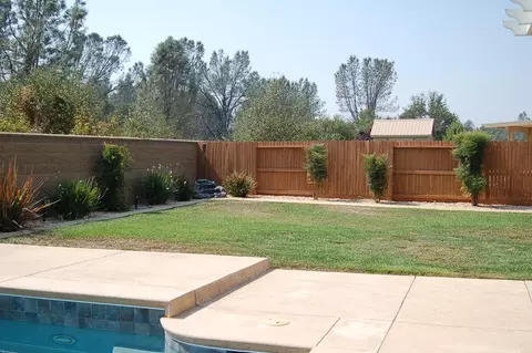 4401 Chinook Dr, Redding, CA 96002 photo 9