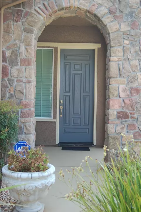 4401 Chinook Dr, Redding, CA 96002 photo 12